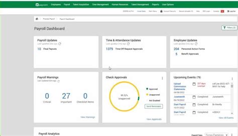 paycom payroll reviews.